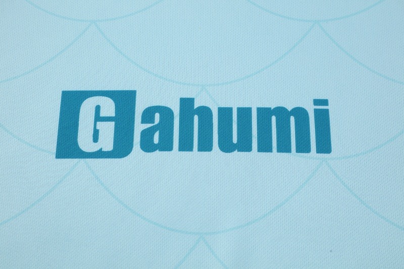 World Cup Fan Jerseys 14 (1).jpeg